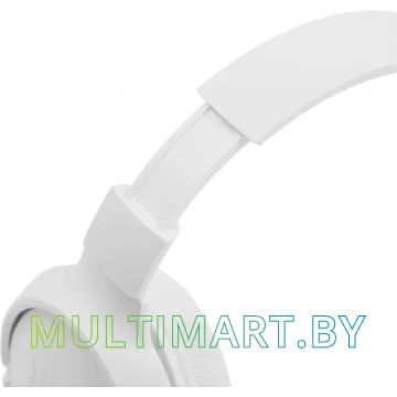 Наушники JBL Tune 520BT (белый) картинка 11
